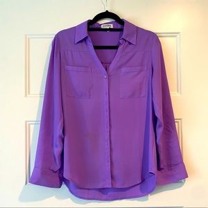 Express Portofino Top size M